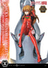 Rebuild of Evangelion Statue 1/4 Asuka Shikinami Langley Bonus Version 66 cm
