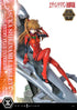 Rebuild of Evangelion Statue 1/4 Asuka Shikinami Langley Bonus Version 66 cm