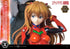 Rebuild of Evangelion Statue 1/4 Asuka Shikinami Langley Bonus Version 66 cm