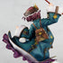 Atelier Sophie 2: The Alchemist of the Mysterious Dream PVC Statue 1/7 Sophie 27 cm