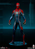 Marvel's Spider-Man Statue 1/10 Spider-Man Velocity Suit 19 cm