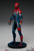 Marvel's Spider-Man Statue 1/10 Spider-Man Velocity Suit 19 cm