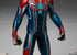 Marvel's Spider-Man Statue 1/10 Spider-Man Velocity Suit 19 cm