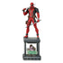 Marvel Contest of Champions Statue 1/3 Deadpool 96 cm