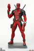 Marvel Contest of Champions Statue 1/3 Deadpool 96 cm