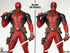 Marvel Contest of Champions Statue 1/3 Deadpool 96 cm