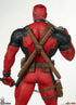 Marvel Contest of Champions Statue 1/3 Deadpool 96 cm