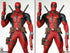 Marvel Contest of Champions Statue 1/3 Deadpool 96 cm