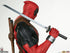 Marvel Contest of Champions Statue 1/3 Deadpool 96 cm