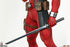 Marvel Contest of Champions Statue 1/3 Deadpool 96 cm