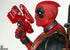 Marvel Contest of Champions Statue 1/3 Deadpool 96 cm