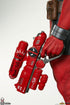 Marvel Contest of Champions Statue 1/3 Deadpool 96 cm