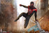 Marvel's Spider-Man: Miles Morales Statue 1/6 Spider-Man: Miles Morales 36 cm