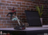 Marvel's Spider-Man: Miles Morales Statue 1/6 Spider-Man: Miles Morales 36 cm