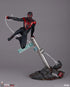 Marvel's Spider-Man: Miles Morales Statue 1/6 Spider-Man: Miles Morales 36 cm