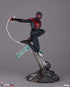 Marvel's Spider-Man: Miles Morales Statue 1/6 Spider-Man: Miles Morales 36 cm