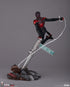 Marvel's Spider-Man: Miles Morales Statue 1/6 Spider-Man: Miles Morales 36 cm