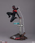 Marvel's Spider-Man: Miles Morales Statue 1/6 Spider-Man: Miles Morales 36 cm