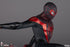 Marvel's Spider-Man: Miles Morales Statue 1/6 Spider-Man: Miles Morales 36 cm