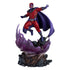 Marvel Future Revolution Statue 1/6 Magneto (Supreme Edition) 50 cm