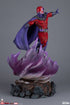 Marvel Future Revolution Statue 1/6 Magneto (Supreme Edition) 50 cm