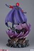 Marvel Future Revolution Statue 1/6 Magneto (Supreme Edition) 50 cm