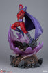 Marvel Future Revolution Statue 1/6 Magneto (Supreme Edition) 50 cm