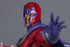 Marvel Future Revolution Statue 1/6 Magneto (Supreme Edition) 50 cm
