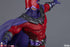 Marvel Future Revolution Statue 1/6 Magneto (Supreme Edition) 50 cm