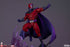 Marvel Future Revolution Statue 1/6 Magneto (Supreme Edition) 50 cm