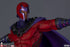 Marvel Future Revolution Statue 1/6 Magneto (Supreme Edition) 50 cm
