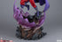 Marvel Future Revolution Statue 1/6 Magneto (Supreme Edition) 50 cm