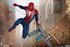 Marvel's Spider-Man Statue 1/6 Spider-Man: Advanced Suit 36 cm
