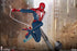 Marvel's Spider-Man Statue 1/6 Spider-Man: Advanced Suit 36 cm