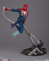 Marvel's Spider-Man Statue 1/6 Spider-Man: Advanced Suit 36 cm