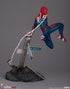 Marvel's Spider-Man Statue 1/6 Spider-Man: Advanced Suit 36 cm