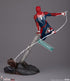 Marvel's Spider-Man Statue 1/6 Spider-Man: Advanced Suit 36 cm
