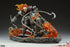Marvel Contest of Champions Statue 1/6 Ghost Rider 29 cm