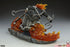 Marvel Contest of Champions Statue 1/6 Ghost Rider 29 cm