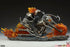 Marvel Contest of Champions Statue 1/6 Ghost Rider 29 cm