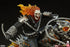 Marvel Contest of Champions Statue 1/6 Ghost Rider 29 cm