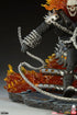 Marvel Contest of Champions Statue 1/6 Ghost Rider 29 cm