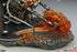 Marvel Contest of Champions Statue 1/6 Ghost Rider 29 cm
