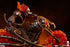 Marvel Contest of Champions Statue 1/6 Ghost Rider 29 cm