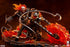 Marvel Contest of Champions Statue 1/6 Ghost Rider 29 cm