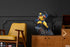 Marvel: Future Fight Statue 1/3 Wolverine 61 cm