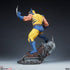 Marvel: Future Fight Statue 1/3 Wolverine 61 cm