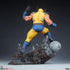 Marvel: Future Fight Statue 1/3 Wolverine 61 cm