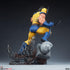 Marvel: Future Fight Statue 1/3 Wolverine 61 cm