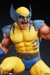 Marvel: Future Fight Statue 1/3 Wolverine 61 cm